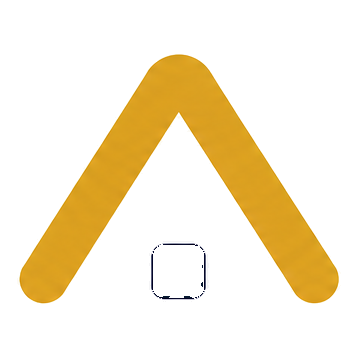iCAT Lab logo