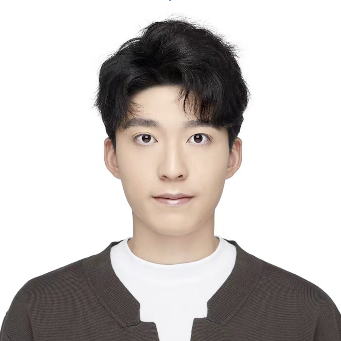 Bowen Zheng